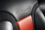 Ford F-150 SVT Raptor 2010 года
